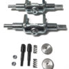 Crank Kit