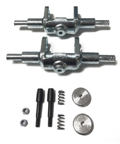 Crank Kit