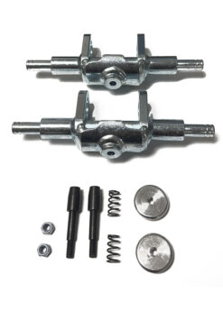 Crank Kit