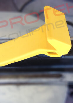 Clamp Protector