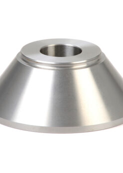 Cone