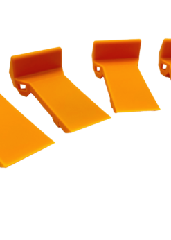 Inside Clamp Protector