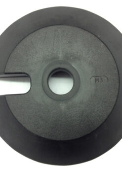 Pick-up Rim Kit - Image 3
