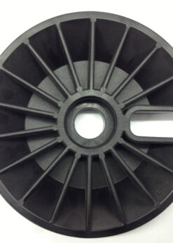 Pick-up Rim Kit - Image 4