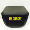 Motor Cover 4-103528