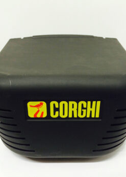 Motor Cover 4-103528