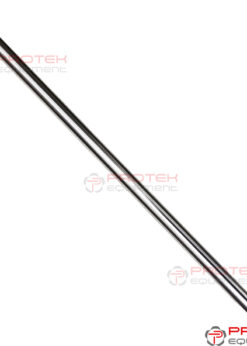 Shaft