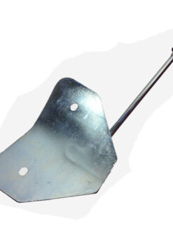 Shovel - Corghi 224000