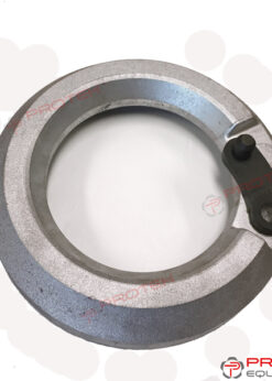 Spacer Ring 5-100690