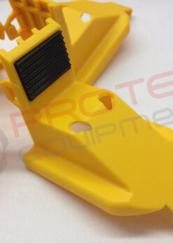 Outside Clamp Protector - Image 3