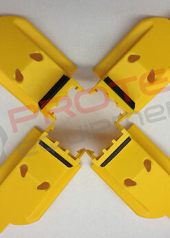 Outside Clamp Protector - Image 4