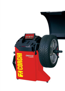 EM9250