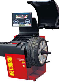 Equipment