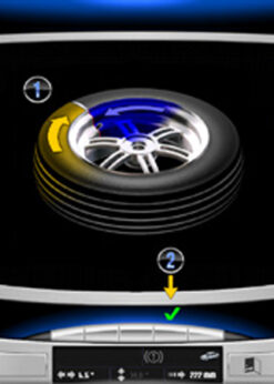 EM9980C - Image 3