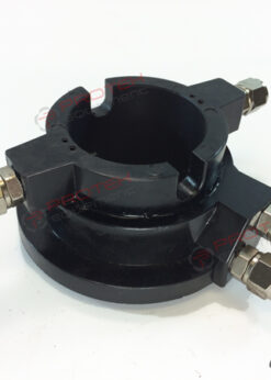Rotary Coupling