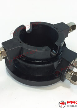 Rotary Coupling
