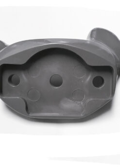 3x Replacement Mounting Heads - Image 6