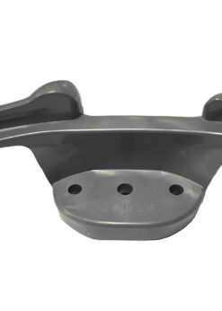 Nylon Mounting Head Kit - Image 5