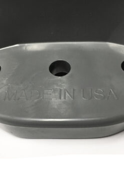 John Bean Mounting Head