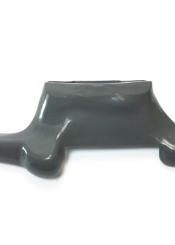 John Bean Mounting Head