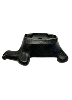 Replacement Mounting Head (MADE IN USA)