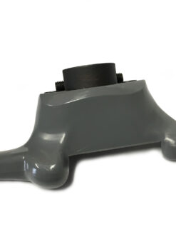 Nylon Mounting Head