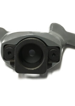 Nylon Mounting Head Kit - Image 3
