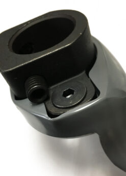 Nylon Mounting Head Kit - Image 4