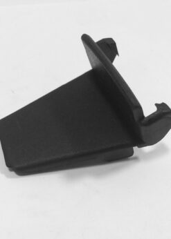 Clamp Protector Small