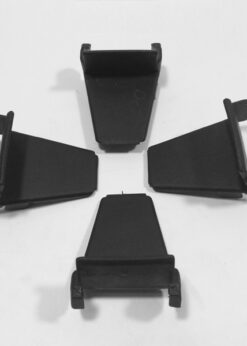 Clamp Protectors (small) - Image 3