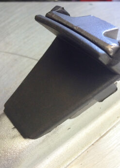 Clamp Protectors (small) - Image 4