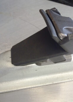 Clamp Protectors (small) - Image 5