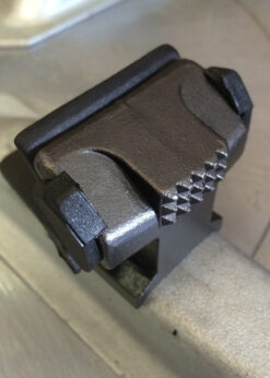 Clamp Protectors (small) - Image 6