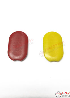 Corghi Master Inserts