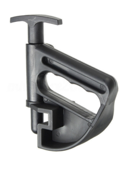 Bead Press tool