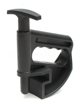 Bead Press