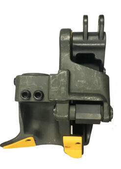 Corghi Leverless mounting head 5-100105