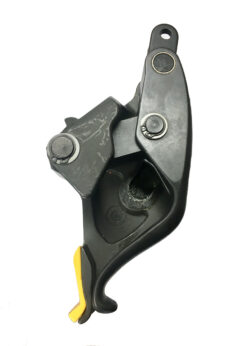 Leverless Head - Image 4