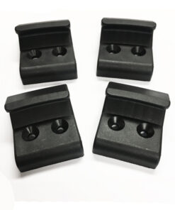 Motorcycle Adaptor Inserts