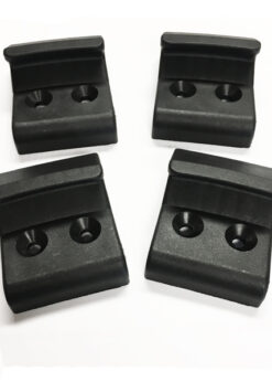 Motorcycle Adaptor Inserts