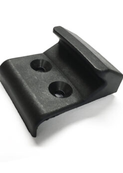 Motorcycle Adaptor Inserts