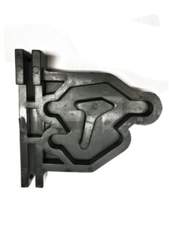 Cam Mounting Block 8181695