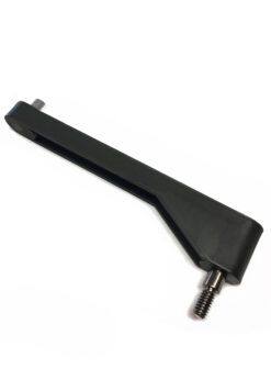 Cam Lever