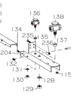 Inflation Valve Rebuild - Image 3