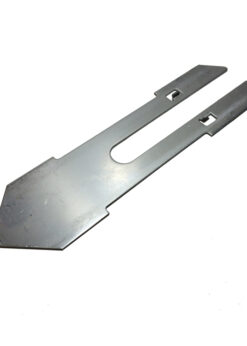 Sliding Guide