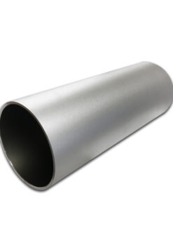 Sleeve - Table Top Cylinder