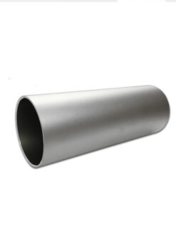 Sleeve - Table Top - Image 4