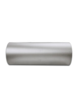 Sleeve - Table Top - Image 3