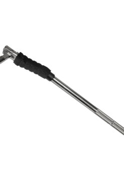 Valve Puller