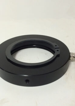 24 Rotary Coupling Kit